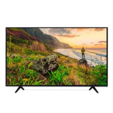 [와이드테크] FULL HD LED TV WT400FHD [무결점]