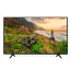 [와이드테크] FULL HD LED TV WT400FHD [무결점]