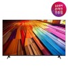 [LG전자] 125cm LED TV UHD(4K) 50UT8300ENA [스탠드형]