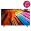 [LG전자] 125cm LED TV UHD(4K) 50UT8300ENA [스탠드형]