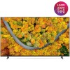 [LG전자] 217cm LED TV UHD(4K) 86UR642S0NC [스탠드형]