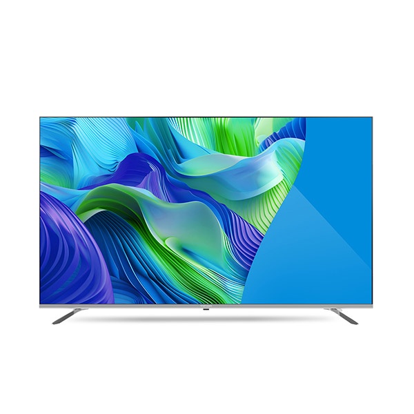[더함] 65 QLED LG IPS 60Hz 구글OS 3.0 홈 스마트 TV [NA651QLED]