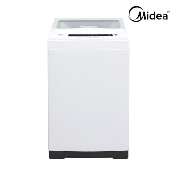 [미디어] 6kg 세탁기 [MW-60P1] ★방문설치★