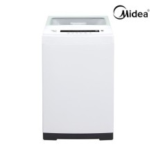 [미디어] 6kg 세탁기 [MW-60P1] ★방문설치★