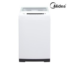 [미디어] 6kg 세탁기 [MW-60P1] ★방문설치★