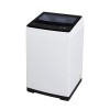 [미디어] 통돌이 미니 세탁기 7kg [MWH-A70P1] (방문설치)