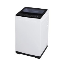 [미디어] 통돌이 미니 세탁기 7kg [MWH-A70P1] (방문설치)