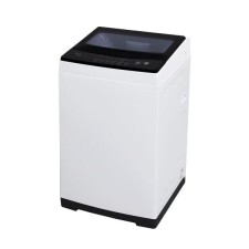[미디어] 통돌이 미니 세탁기 7kg [MWH-A70P1] (방문설치)