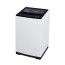 [미디어] 통돌이 미니 세탁기 7kg [MWH-A70P1] (방문설치)