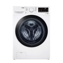 [LG전자] TROMM(트롬) 드럼세탁기 15kg [화이트/F15WQWP]