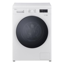 [LG전자] TROMM(트롬) 드럼세탁기 9kg [화이트/F9WT]