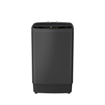 [루컴즈전자] 최신형 소형세탁기 통돌이세탁기 6.5kg [WTG065M01]