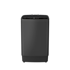 [루컴즈전자] 최신형 소형세탁기 통돌이세탁기 6.5kg [WTG065M01]