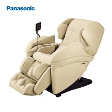 [Panasonic] 파나소닉 안마의자 EP-MAK1 ★전용 카페트+무릎담요 증정★