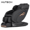 [휴테크] G9 블랙에디션 안마의자 HT-N04A [ 사은품 사각러그 증정 ]