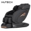 [휴테크] G9 블랙에디션 안마의자 HT-N04A [ 사은품 사각러그 증정 ]