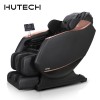 [휴테크] Q9 안마의자 HT-M633 [ 사은품 사각러그 증정 ]