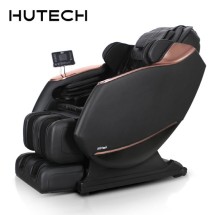 [휴테크] Q9 안마의자 HT-M633 [ 사은품 사각러그 증정 ]