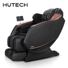[휴테크] Q9 안마의자 HT-M633 [ 사은품 사각러그 증정 ]