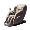 [브람스] 골든이글-엣지 안마의자 [BRAMS-S8400]
