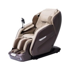 [브람스] 골든이글-엣지 안마의자 [BRAMS-S8400]