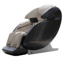 [제스파] 메이테르 샤인그레이 [ZPC2192]