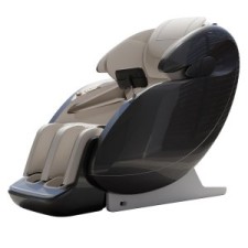 [제스파] 메이테르 샤인그레이 [ZPC2192]