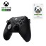 [마이크로소프트] XBOX 엑스박스 엘리트 무선 컨트롤러 2세대 [엘리트 패드] [게임패스 증정]