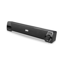 [브리츠] PC 사운드바 BA-R9 SoundBar [색상 선택]