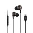 [엑토] 안단테 커널형 유선 이어폰 ERP-113 [C타입]