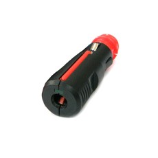 [ADIT] CF0414 / 시가 8A 고용량 시가플러그 / LED 타입 /1EA