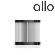 [알로코리아] 알로 APS700 / APS800 / APS800W 전용 공기청정기 필터