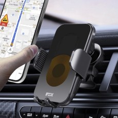 [픽스] 픽스 퀵 차량용 핸드폰 거치대 XM-704