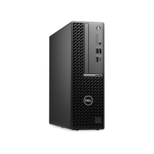 [Dell] 옵티플렉스 7020SFF PLUS i9 14900 (8GB/512GB/FD/AS 3년)
