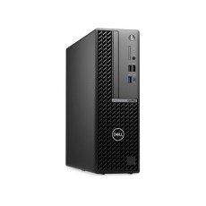 [Dell] 옵티플렉스 7020SFF PLUS i9 14900 (8GB/512GB/FD/AS 3년)
