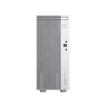 [ASUS] V500 Mini Tower V500MV-13420H0410 (i5-13420H/8GB/256GB/FD)