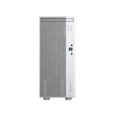 [ASUS] V500 Mini Tower V500MV-13420H0410 (i5-13420H/8GB/256GB/FD)