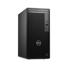 [Dell] 옵티플렉스 7020MT-UB01KR (i5-14500/8GB/512GB/FD)