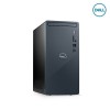 [Dell] 인스피론 3030 DN3030T-UB02KR i5-14400 (8GB/512GB/FD)