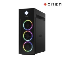 [HP] 오멘 45L GT22-3002KL 울트라9-285K (64GB/2TB+2TB/RTX5090/FD)