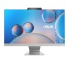 [ASUS] 올인원 PC A3402WBAK-12325D i3-1215U (8GB/512GB/FD)