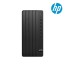 [HP] 프로타워 280 G9R B1HQ4PT i5-14500 (8GB/512GB/FD) [기본제품]