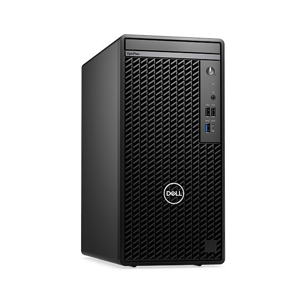 [Dell] 옵티플렉스 7020MT i5-14500 (8GB / 256GB / FD) [기본제품]