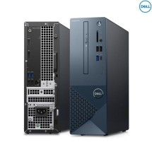[Dell] 인스피론 3030SFF DN3030S-UB02KR i5-14400 (8GB/512GB/FD) [기본제품]