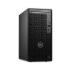 [Dell] 옵티플렉스 7020MT-WP01KR i5-14500 (8GB/512GB/Win11Pro) [기본제품]