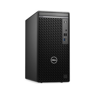 [Dell] 옵티플렉스 7020MT-WP01KR i5-14500 (8GB/512GB/Win11Pro) [기본제품]