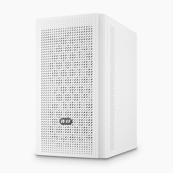 [이그닉리트] 스탠다드PC 1100 셀러론 G5905 (4GB/ 128G/ Win11 Home)[화이트] [기본제품]