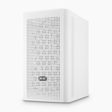 [이그닉리트] 스탠다드PC 1100 셀러론 G5905 (4GB/ 128G/ Win11 Home)[화이트] [기본제품]