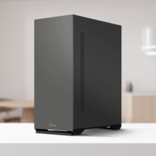 [주연테크] 주연테크 굿워크 D2v32G AMD 라이젠3 3200G 사무용 가정용 데스크탑 PC 컴퓨터 [기본제품]