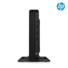 [HP] 프로미니 260 G9 BTOCF 셀러론 7305 (4GB/256GB/FD) [기본제품]